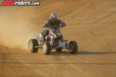 ATV_8995