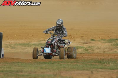 ATV_9007
