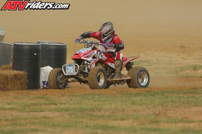 ATV_9012