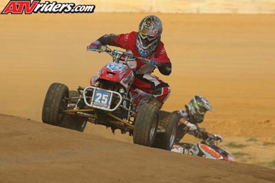 ATV_9016