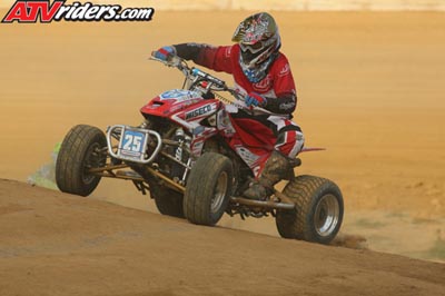 ATV_9017
