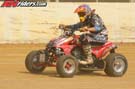 ATV_8904