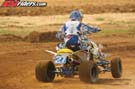 ATV_8915