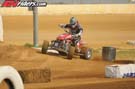ATV_8933