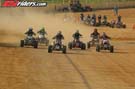 ATV_8987