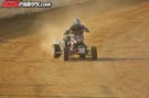 ATV_8994