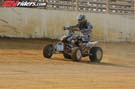 ATV_9005