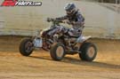 ATV_9006