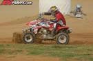 ATV_9014