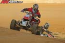 ATV_9016