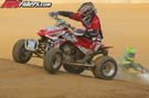 ATV_9018