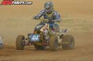 ATV_9021