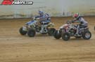 ATV_9027