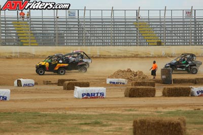 ATV_8805
