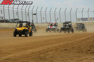 ATV_8810