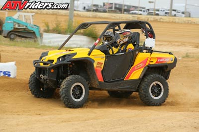 ATV_8811