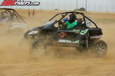 ATV_8817