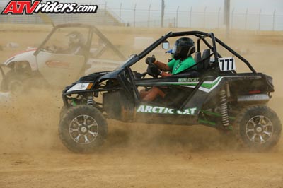 ATV_8818