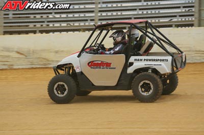 ATV_8826