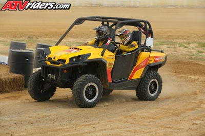 ATV_8839