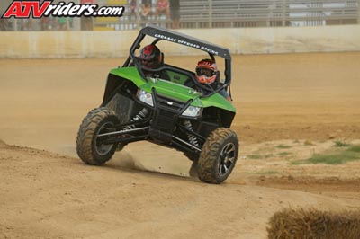 ATV_8842