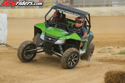 ATV_8843