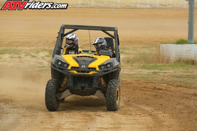 ATV_8845
