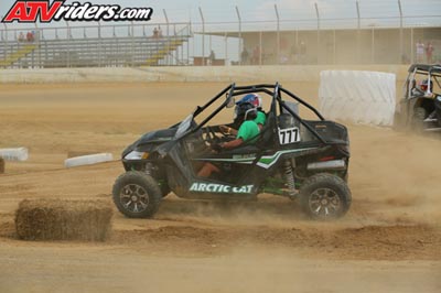 ATV_8848