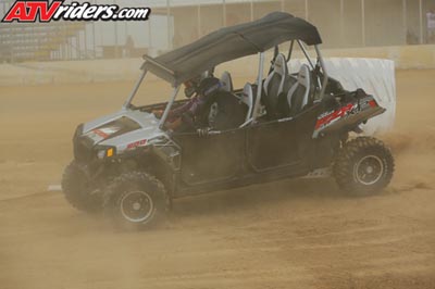 ATV_8850