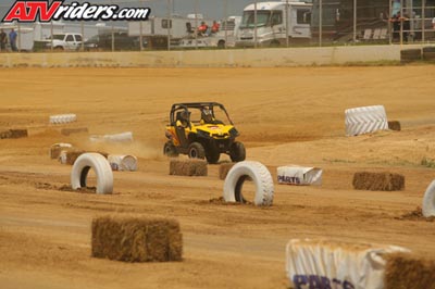 ATV_8855