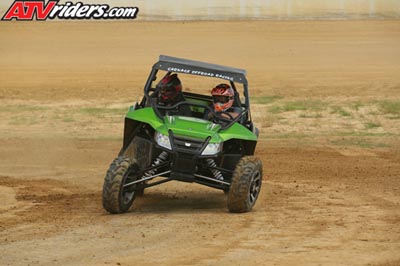 ATV_8858