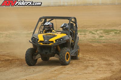 ATV_8860