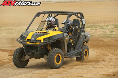 ATV_8861