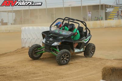 ATV_8862