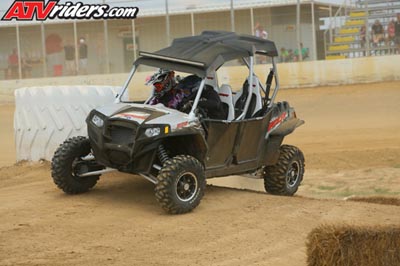 ATV_8863