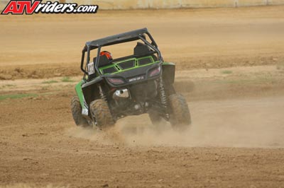 ATV_8865