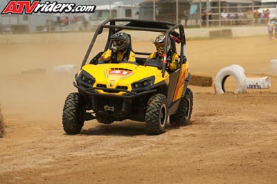 ATV_8868
