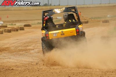 ATV_8870