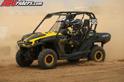 ATV_8875