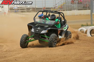 ATV_8879