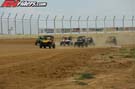 ATV_8808