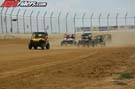 ATV_8809