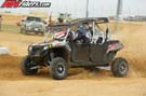 ATV_8814