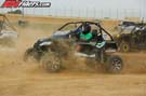 ATV_8816