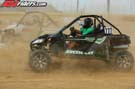 ATV_8818