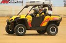 ATV_8820
