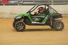 ATV_8823