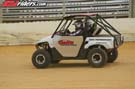 ATV_8826