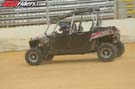 ATV_8828
