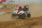 ATV_8833
